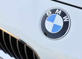 1er BMW